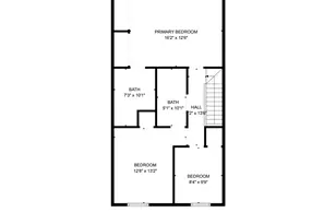 4715 Bayard St, Pittsburgh, PA 15213 - Photo 39