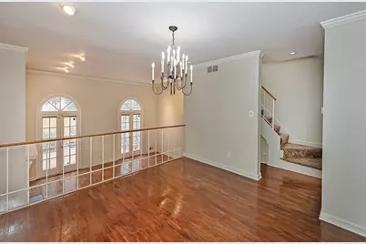 4715 Bayard Street, Pittsburgh, PA 15213 - Photo 13