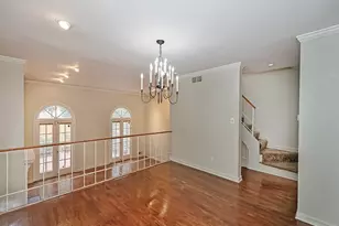 4715 Bayard St, Pittsburgh, PA 15213 - Photo 13