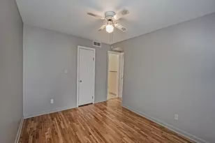 4715 Bayard St, Pittsburgh, PA 15213 - Photo 25