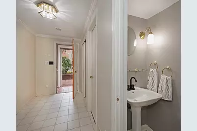 4715 Bayard Street, Pittsburgh, PA 15213 - Photo 5