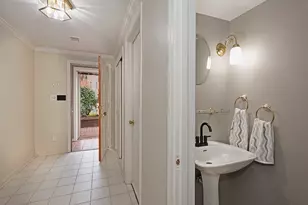 4715 Bayard St, Pittsburgh, PA 15213 - Photo 5