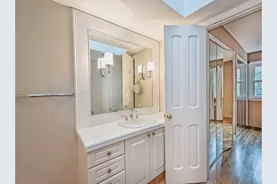 4715 Bayard Street, Pittsburgh, PA 15213 - Photo 23