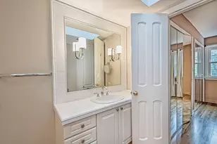 4715 Bayard St, Pittsburgh, PA 15213 - Photo 23