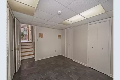 4715 Bayard Street, Pittsburgh, PA 15213 - Photo 31