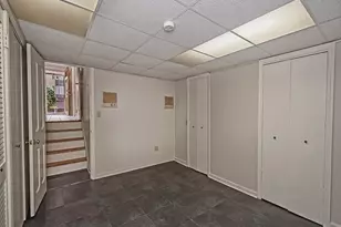 4715 Bayard St, Pittsburgh, PA 15213 - Photo 31