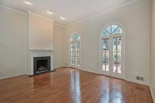 4715 Bayard St, Pittsburgh, PA 15213 - Photo 7