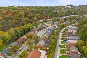 4011 Beechwood Blvd, Pittsburgh, PA 15217 - Photo 29