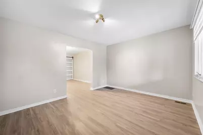 4011 Beechwood Blvd, Pittsburgh, PA 15217 - Photo 7