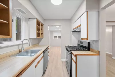 4011 Beechwood Blvd, Pittsburgh, PA 15217 - Photo 15