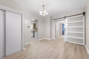 4011 Beechwood Blvd, Pittsburgh, PA 15217 - Photo 9