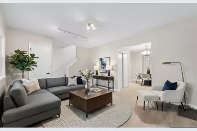 4011 Beechwood Blvd, Pittsburgh, PA 15217 - Photo 3