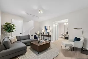 4011 Beechwood Blvd, Pittsburgh, PA 15217 - Photo 3