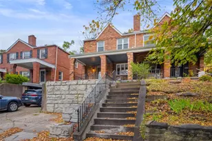 4011 Beechwood Blvd, Pittsburgh, PA 15217 - Photo 27