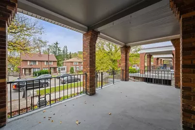 4011 Beechwood Blvd, Pittsburgh, PA 15217 - Photo 23