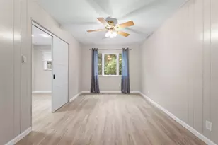 4011 Beechwood Blvd, Pittsburgh, PA 15217 - Photo 13