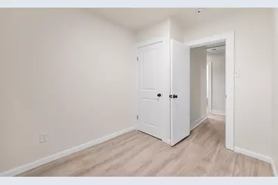 4011 Beechwood Blvd, Pittsburgh, PA 15217 - Photo 21