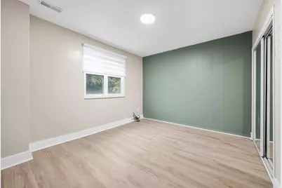 4011 Beechwood Blvd, Pittsburgh, PA 15217 - Photo 17