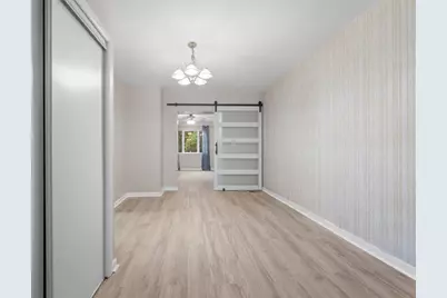 4011 Beechwood Blvd, Pittsburgh, PA 15217 - Photo 11