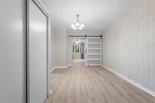 4011 Beechwood Blvd, Pittsburgh, PA 15217 - Photo 11