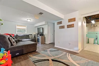 1573 Haine School Rd, Cranberry Township, PA 16066 - Photo 15