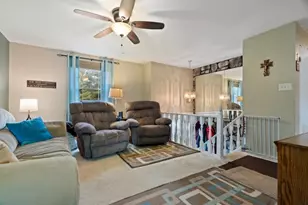 1573 Haine School Rd, Cranberry Township, PA 16066 - Photo 3