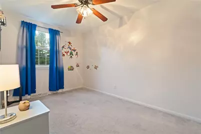 1573 Haine School Rd, Cranberry Township, PA 16066 - Photo 11
