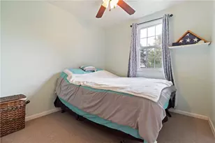 1573 Haine School Rd, Cranberry Township, PA 16066 - Photo 13