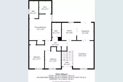 1573 Haine School Rd, Cranberry Township, PA 16066 - Photo 21