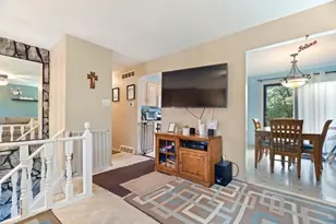 1573 Haine School Rd, Cranberry Township, PA 16066 - Photo 5