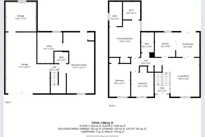 1573 Haine School Rd, Cranberry Township, PA 16066 - Photo 23