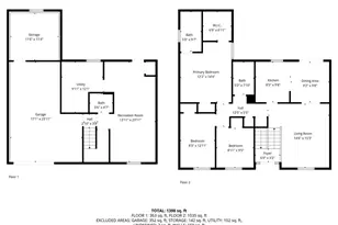 1573 Haine School Rd, Cranberry Township, PA 16066 - Photo 23