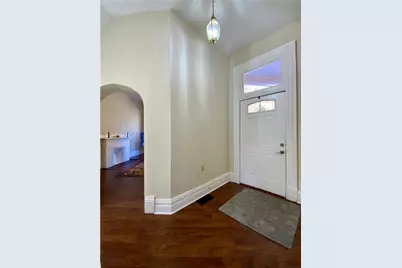 87 1/2 Steuben St., Pittsburgh, PA 15220 - Photo 9