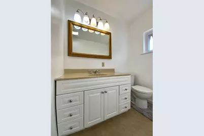 87 1/2 Steuben St., Pittsburgh, PA 15220 - Photo 19