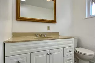 87 1/2 Steuben St, Pittsburgh, PA 15220 - Photo 19