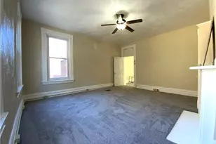 87 1/2 Steuben St, Pittsburgh, PA 15220 - Photo 17