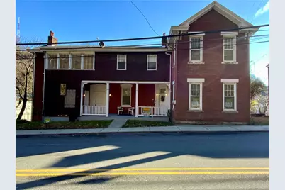 87 1/2 Steuben St., Pittsburgh, PA 15220 - Photo 43