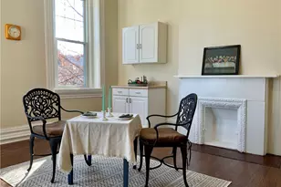 87 1/2 Steuben St, Pittsburgh, PA 15220 - Photo 3