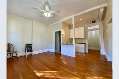 87 1/2 Steuben St., Pittsburgh, PA 15220 - Photo 37