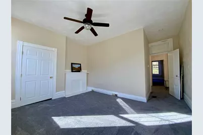 87 1/2 Steuben St., Pittsburgh, PA 15220 - Photo 15