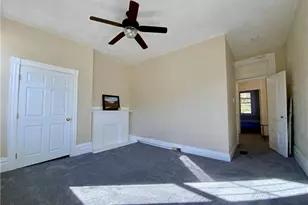 87 1/2 Steuben St, Pittsburgh, PA 15220 - Photo 15