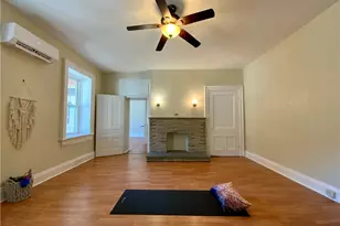 87 1/2 Steuben St, Pittsburgh, PA 15220 - Photo 33