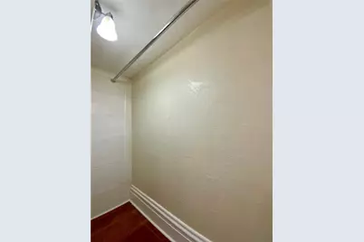 87 1/2 Steuben St., Pittsburgh, PA 15220 - Photo 39