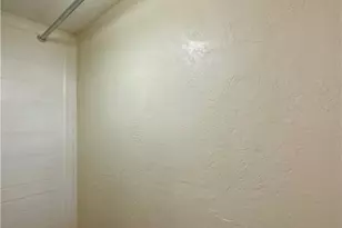 87 1/2 Steuben St, Pittsburgh, PA 15220 - Photo 39