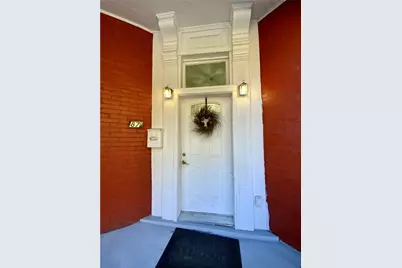 87 1/2 Steuben St., Pittsburgh, PA 15220 - Photo 41