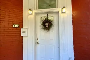 87 1/2 Steuben St, Pittsburgh, PA 15220 - Photo 41