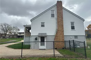 124 Giron St, West Leechburg, PA 15656 - Photo 45