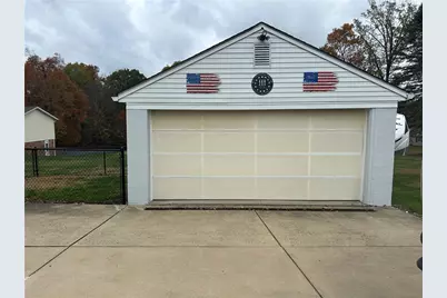 124 Giron Street, West Leechburg, PA 15656 - Photo 39