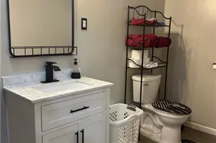 124 Giron St, West Leechburg, PA 15656 - Photo 33