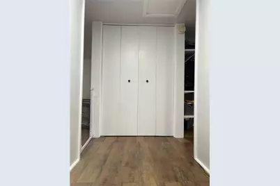 124 Giron Street, West Leechburg, PA 15656 - Photo 29